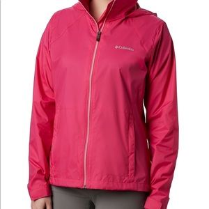 Columbia Switchback III jacket